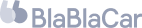 Ukrpromservice - Software Development Company - - Partners Logo 2