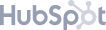 Ukrpromservice - Software Development Company - - Partners Logo 3