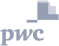 Ukrpromservice - Software Development Company - - Partners Logo
