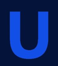 Ukrpromservice - Software Development Company -  - Ukrpromservice Logo black